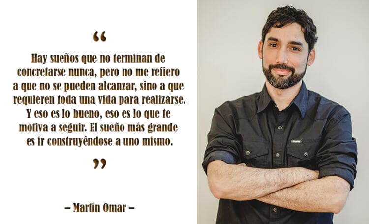 Mercadeo Global - Álvaro Mendoza