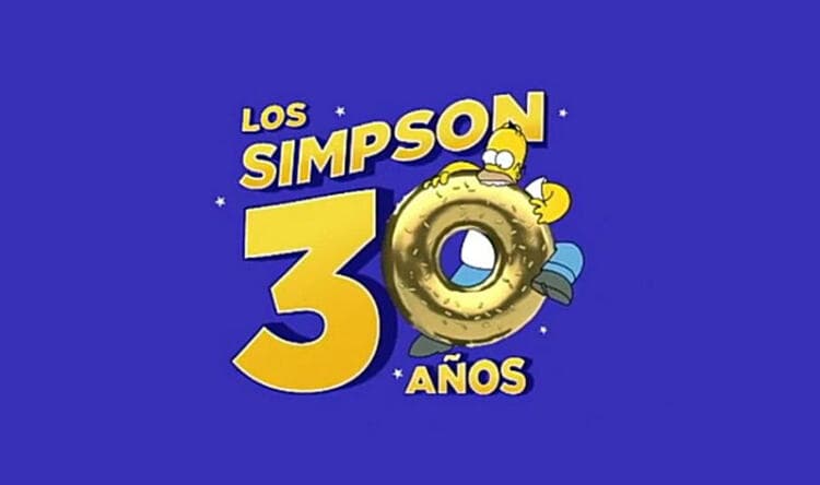 Los Simpson: 30 años de aventuras, 30 claves del éxito