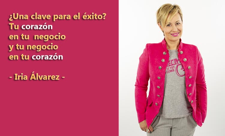 Mercadeo Global - Álvaro Mendoza