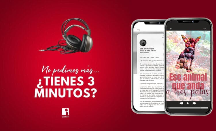 Mercadeo Global - Álvaro Mendoza