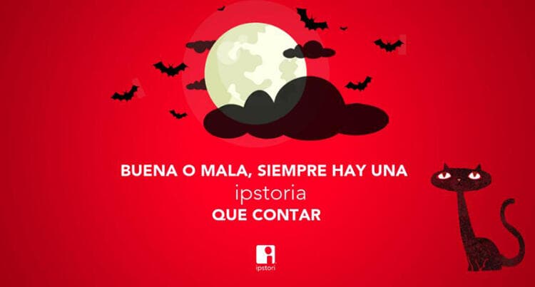 Mercadeo Global - Álvaro Mendoza