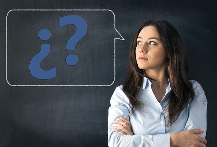 Mercadeo Global - Álvaro Mendoza