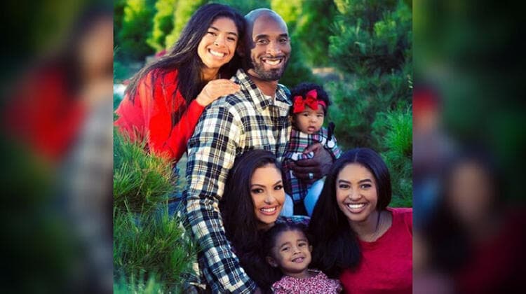 Mercadeo Global - Álvaro Mendoza