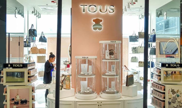 Mercadeo Global - Álvaro Mendoza