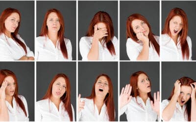 Reutilizar contenido: el divertido juego de las múltiples personalidades