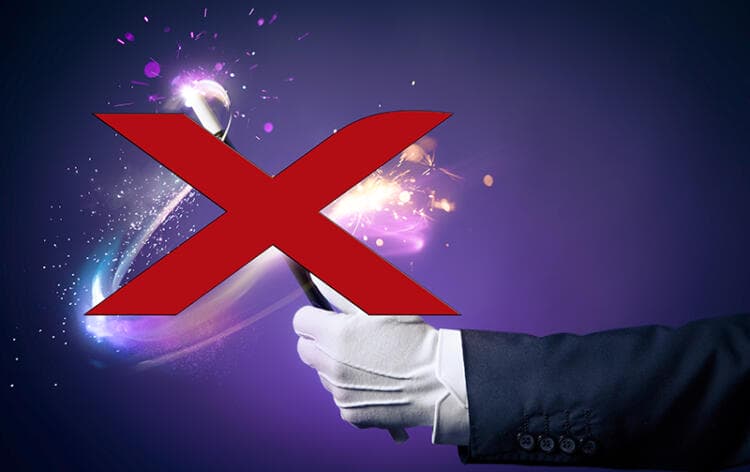 Mercadeo Global - Álvaro Mendoza