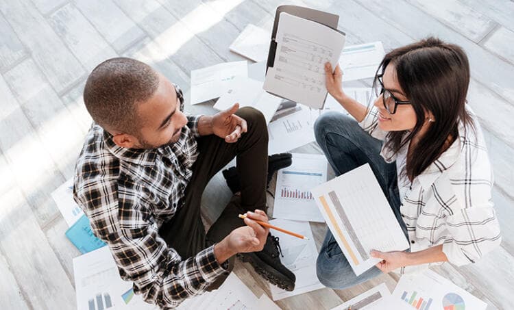 Mercadeo Global - Álvaro Mendoza