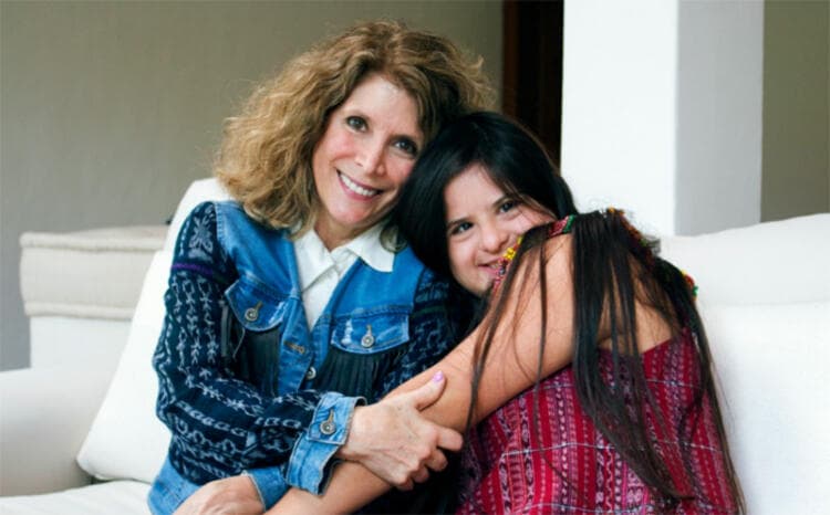 Mercadeo Global - Álvaro Mendoza