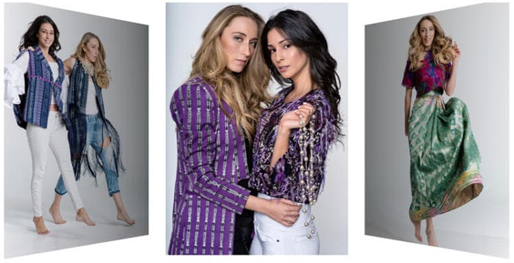 Mercadeo Global - Álvaro Mendoza