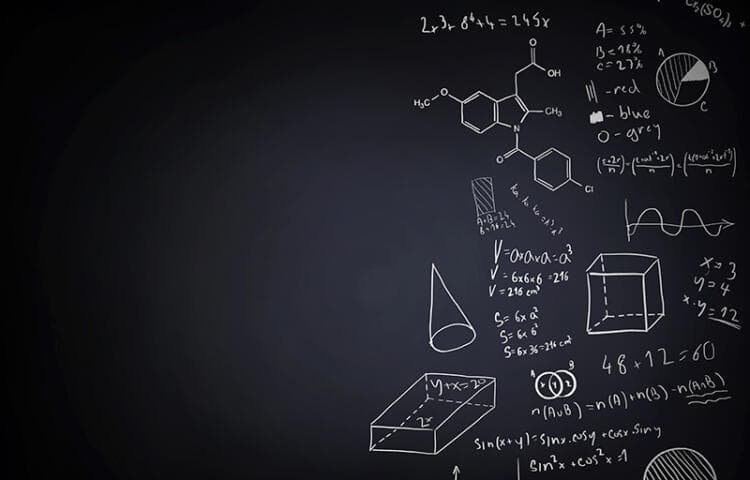 ¿Cómo será el consumidor después del coronavirus?