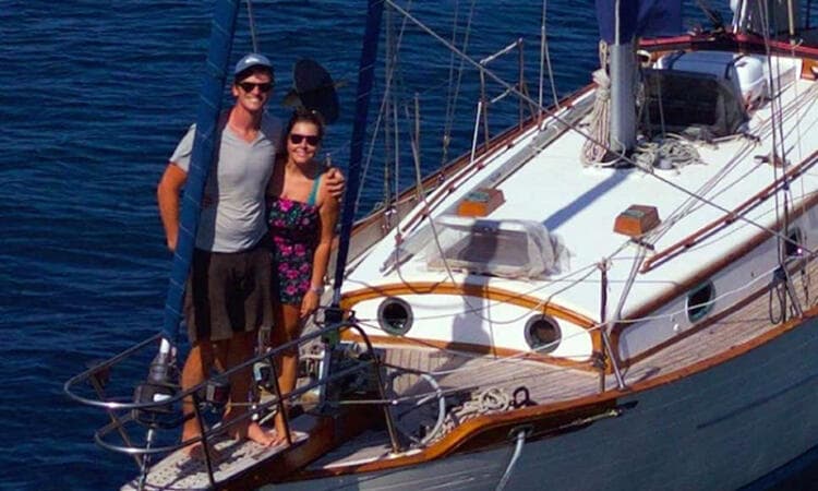 Mercadeo Global - Álvaro Mendoza