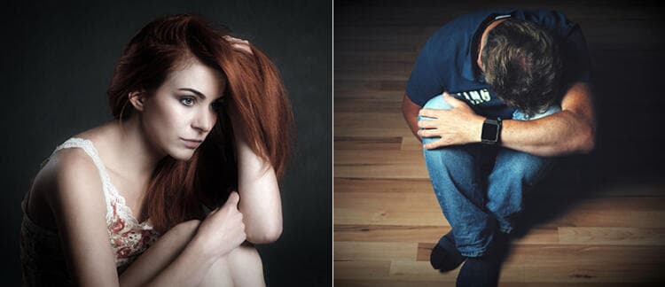 Mercadeo Global - Álvaro Mendoza