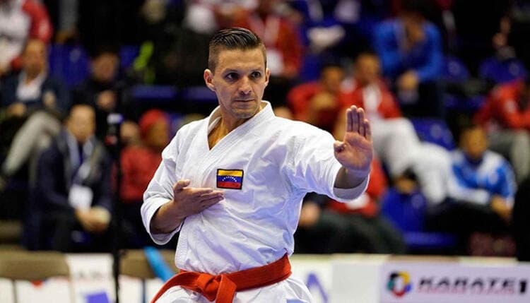 Mercadeo Global - Álvaro Mendoza