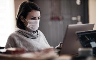 La adaptación, la mejor estrategia durante la crisis (casos de éxito)