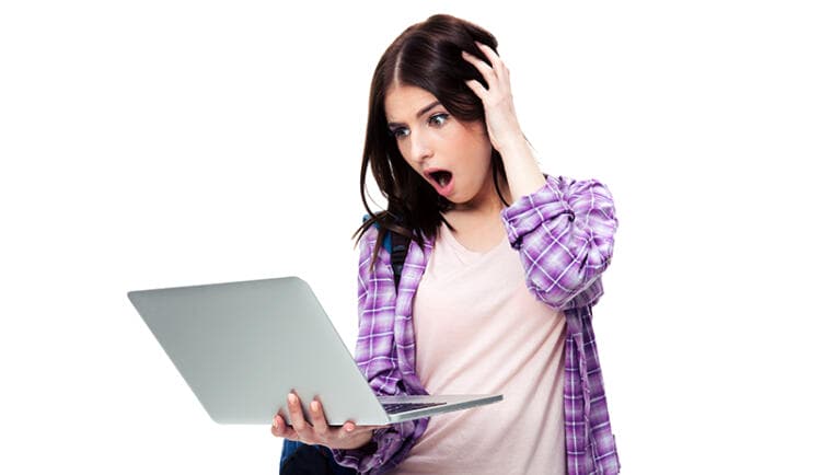 Mercadeo Global - Álvaro Mendoza