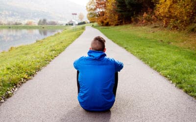 Hay un nuevo norte: educación + acción para cumplir tu propósito