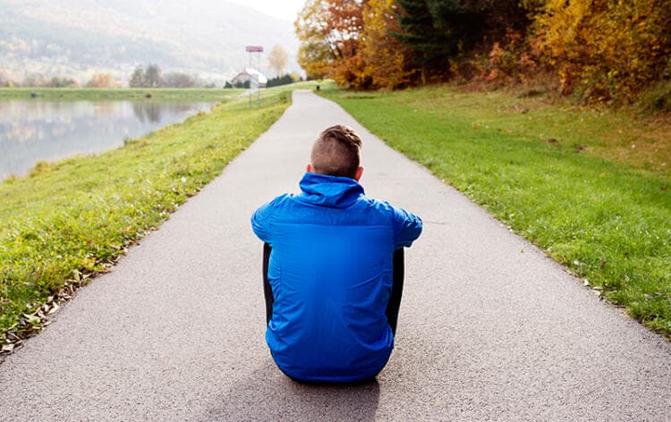 Mercadeo Global - Álvaro Mendoza