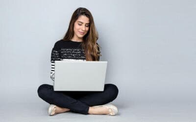 5 grandes lecciones de la crisis para superar la crisis