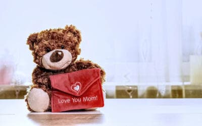 Cuando tienes la gran oportunidad de la vida y la echas a perder