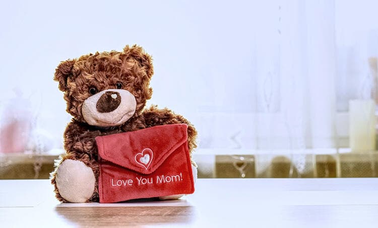 Mercadeo Global - Álvaro Mendoza