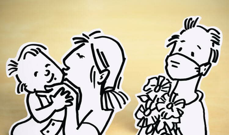 Mercadeo Global - Álvaro Mendoza