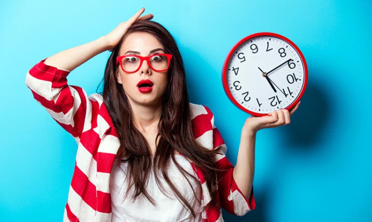 Mercadeo Global - Álvaro Mendoza