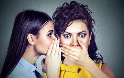 Manipulación o persuasión: ¿qué ocurre cuando traspasas la raya?