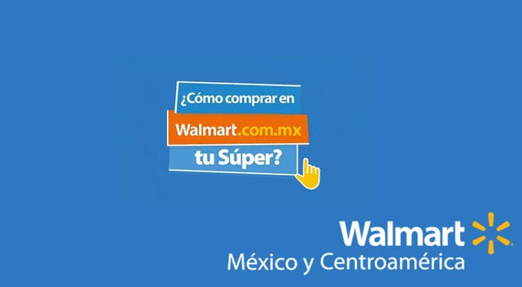 Walmart México: lecciones de una empresa que se ríe de la crisis