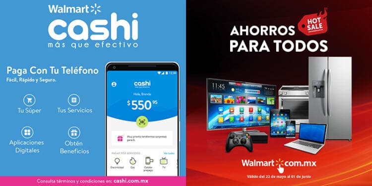 Mercadeo Global - Álvaro Mendoza