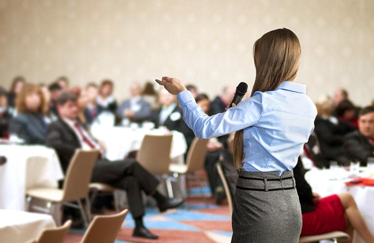 Mercadeo Global - Álvaro Mendoza