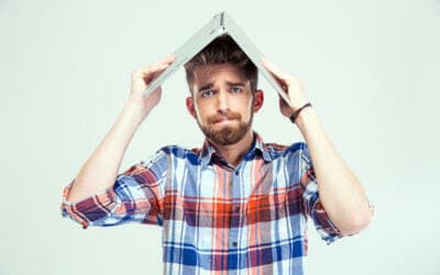 Las preguntas que pocos emprendedores pueden responder