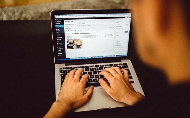 Mercadeo Global - Álvaro Mendoza