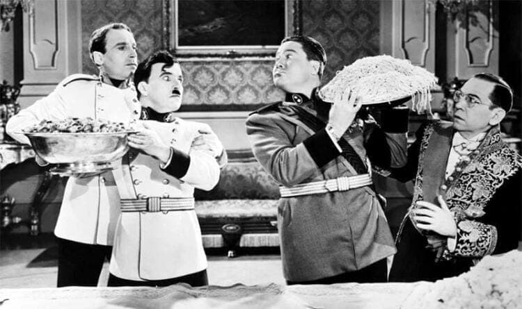 Mercadeo Global - Álvaro Mendoza