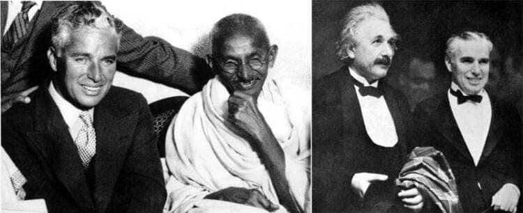 Mercadeo Global - Álvaro Mendoza