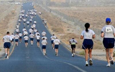 También en marketing, ‘se hace camino al andar’