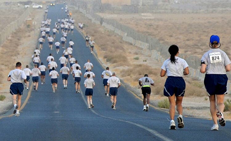 Mercadeo Global - Álvaro Mendoza