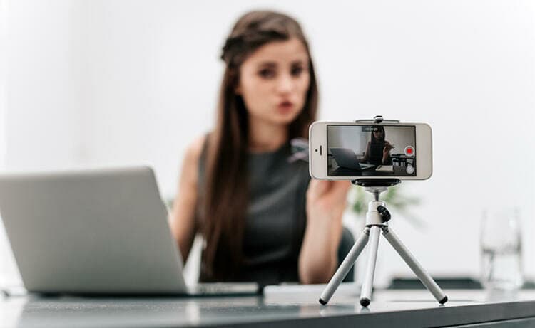 Mercadeo Global - Álvaro Mendoza