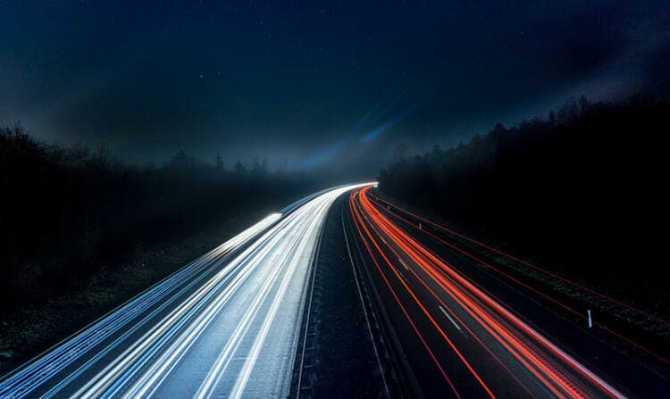 La autopista de la transformación a través de la educación