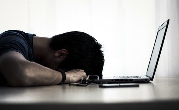 Mercadeo Global - Álvaro Mendoza