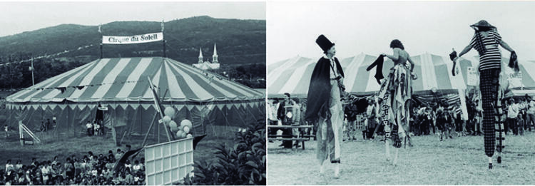 Mercadeo Global - Álvaro Mendoza