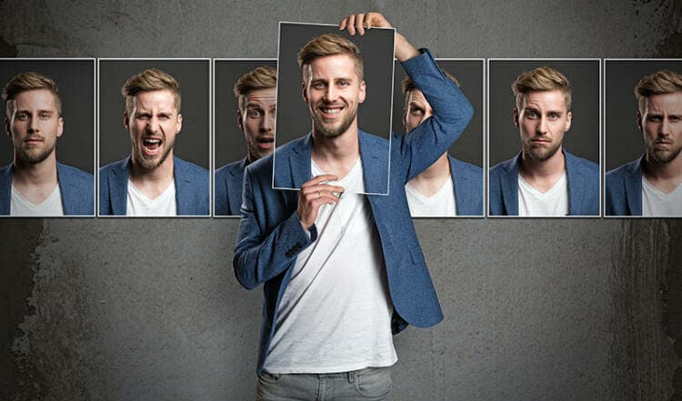 Mercadeo Global - Álvaro Mendoza