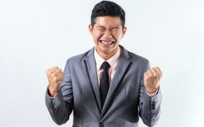 ¿Crees que es tu momento? ¡Hazlo, simplemente hazlo!