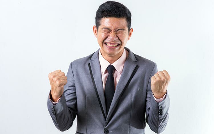 Mercadeo Global - Álvaro Mendoza