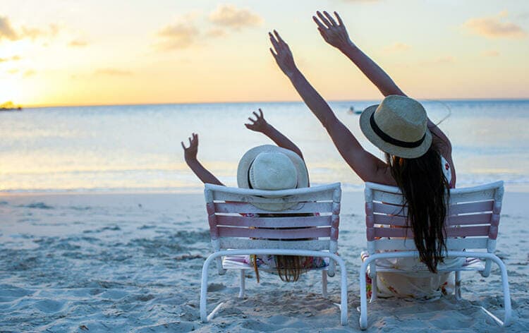 ¿Crisis? Aprovecha el inmenso poder del niño que hay en ti