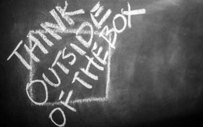 El poder de las palabras: cosechas lo que siembras…