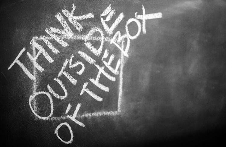 Mercadeo Global - Álvaro Mendoza