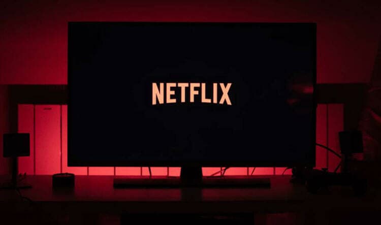Netflix: las 5 fortalezas de una de mis debilidades…