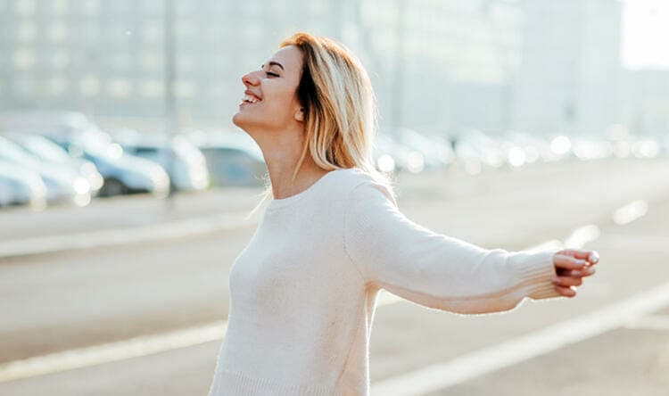 Jim Rohn: ‘la verdadera diferencia está dentro de ti’…