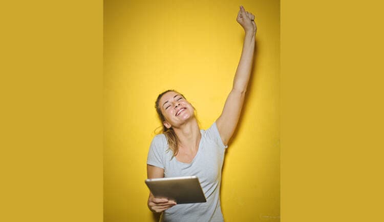 Mercadeo Global - Álvaro Mendoza