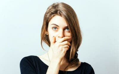 Estudio: la transformación digital de las empresas aún no despega